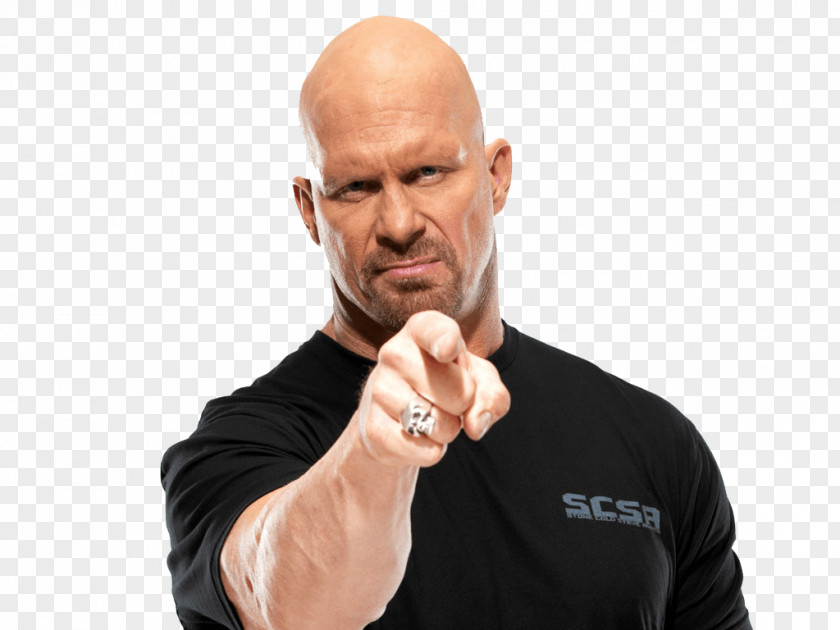 Stone Cold Steve Austin Professional Wrestler WWE Championship Redneck Island PNG Island, clipart PNG