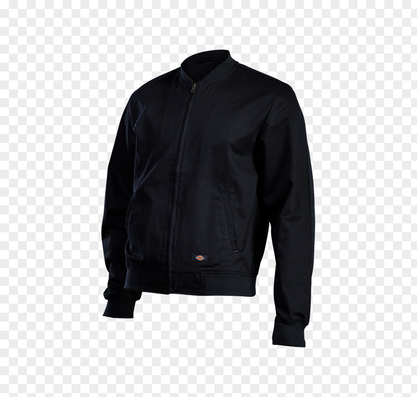 T-shirt Adidas Zipper Jacket Coat PNG