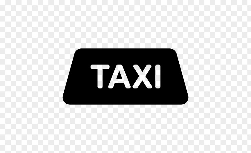 Taxi Yellow Cab Company Of Sacramento Logo PNG