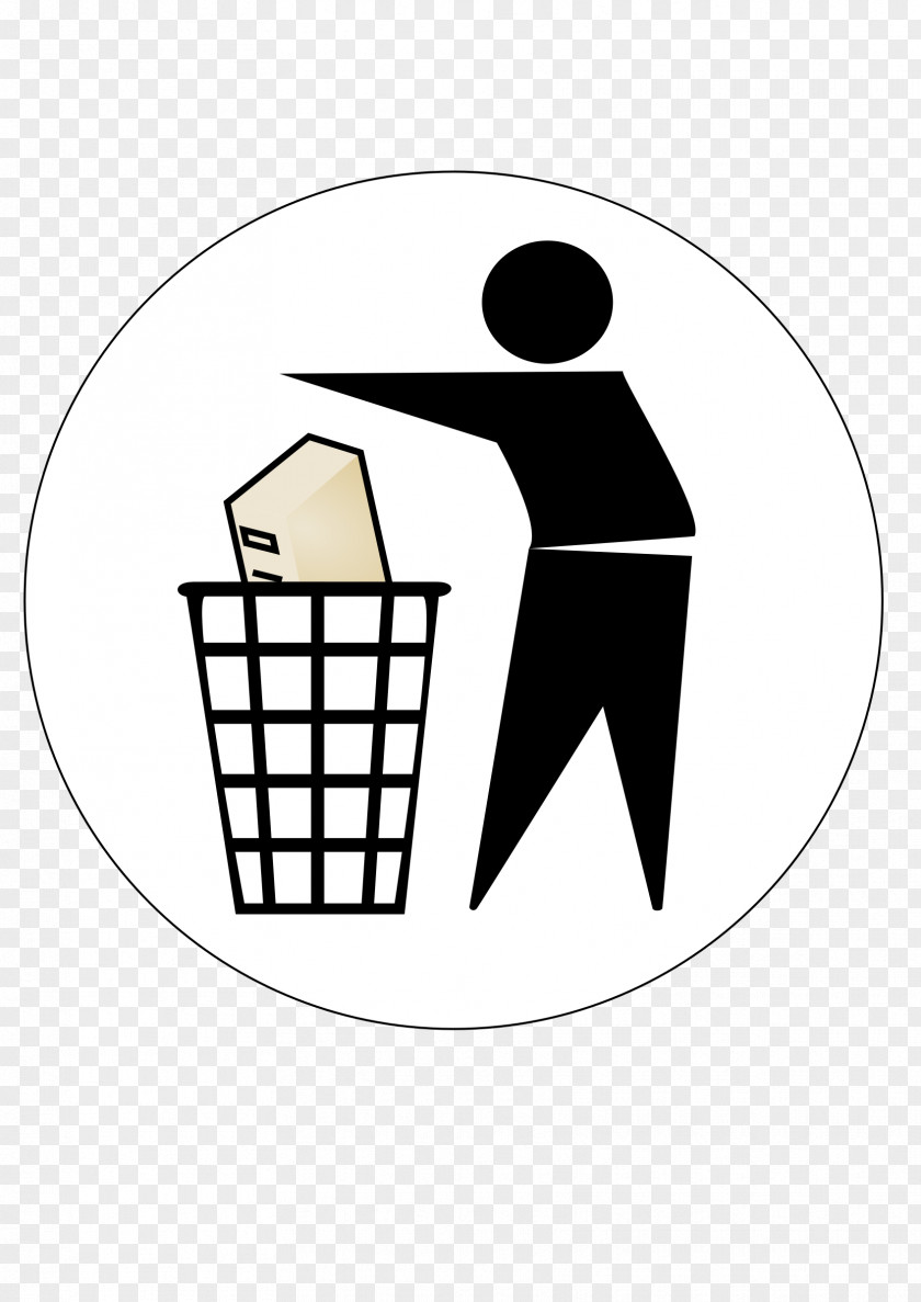 Trash Can Cleaning Clip Art PNG