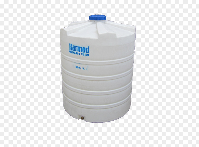 Water Tank Storage Plastic PNG
