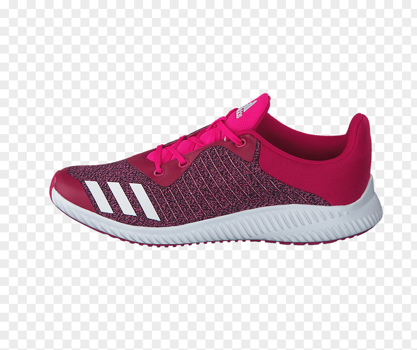 Adidas Sports Shoes Sportswear Product PNG