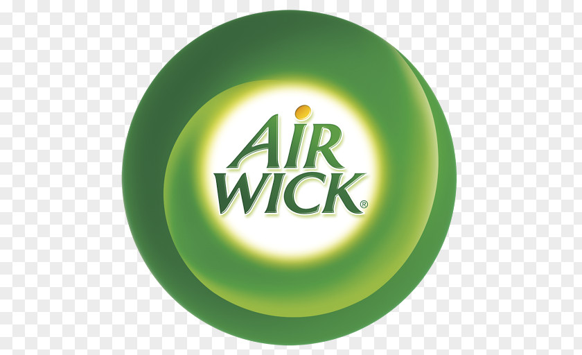 Air Wick Fresheners Reckitt Benckiser Aerosol Spray Rose PNG