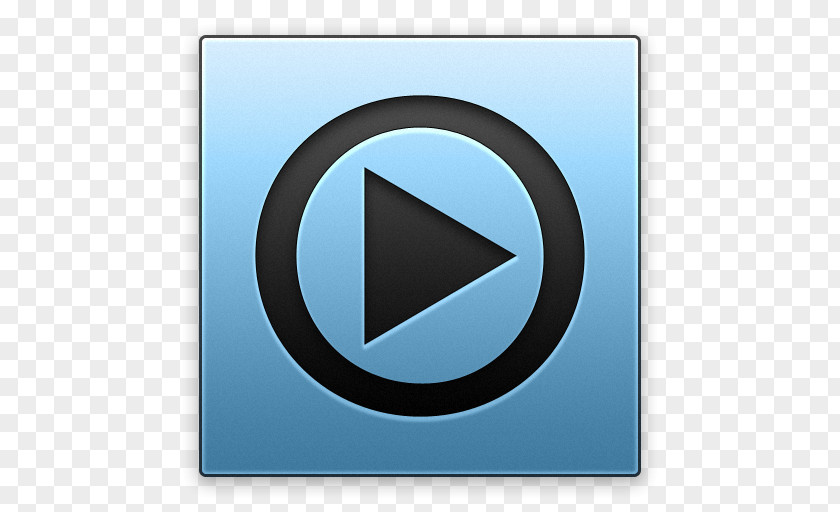 Audio Player Icon VLC Media Real-Time Messaging Protocol Windows PNG