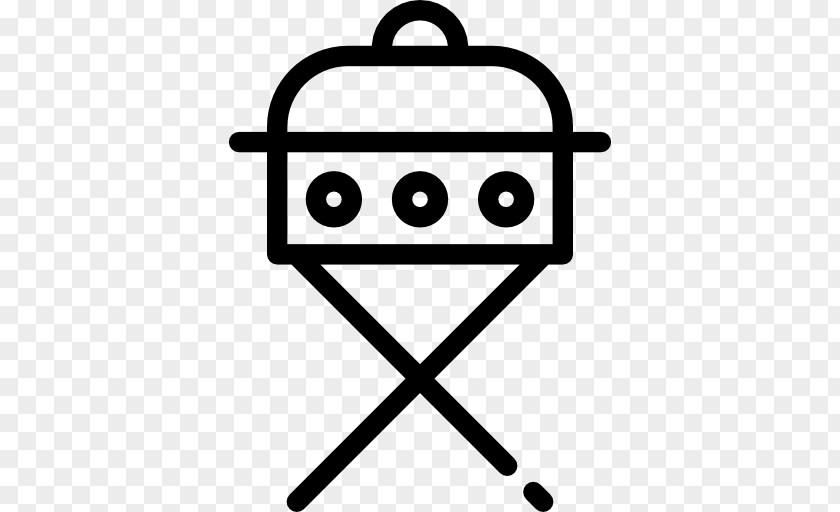 Barbecue Clip Art PNG