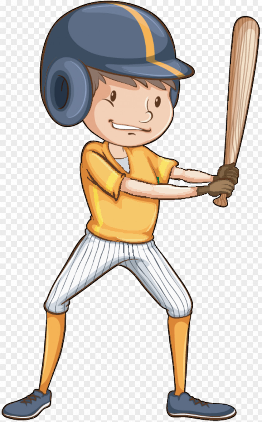 Baseball Bats Clip Art Thumb Ball Game PNG