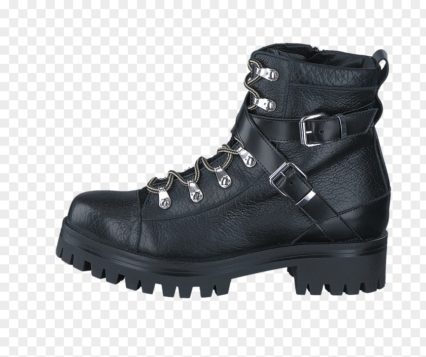 Boot Motorcycle Fashion Clothing Pants PNG