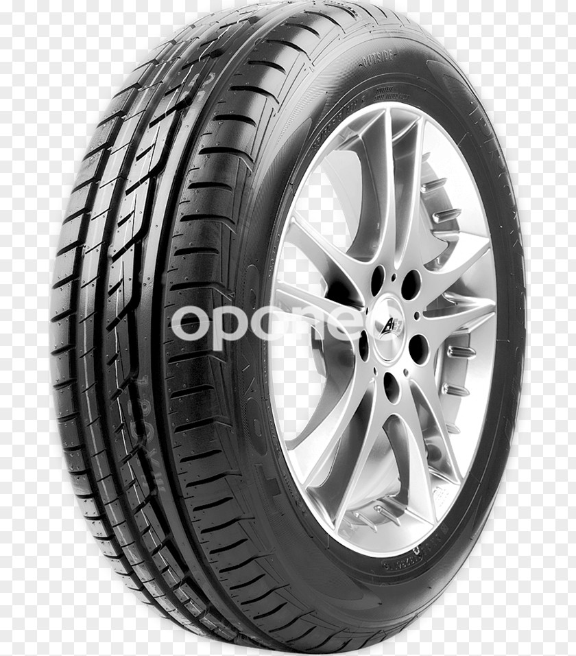 Car Tire Oponeo.pl Audi R18 Price PNG
