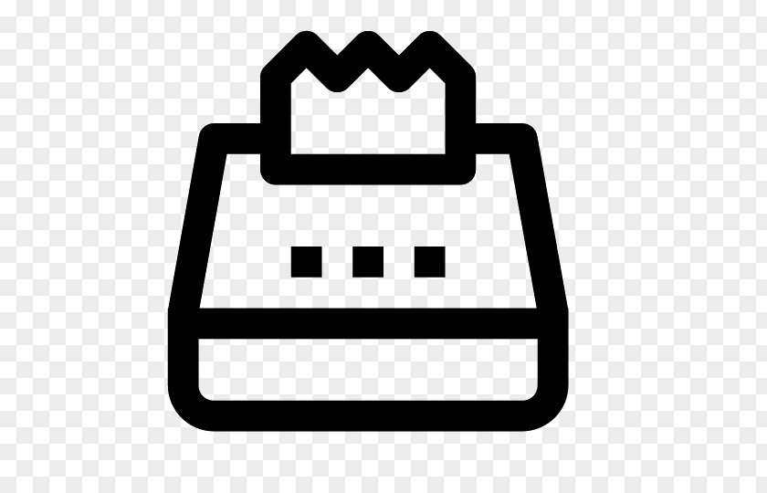 Cash Register Clip Art PNG