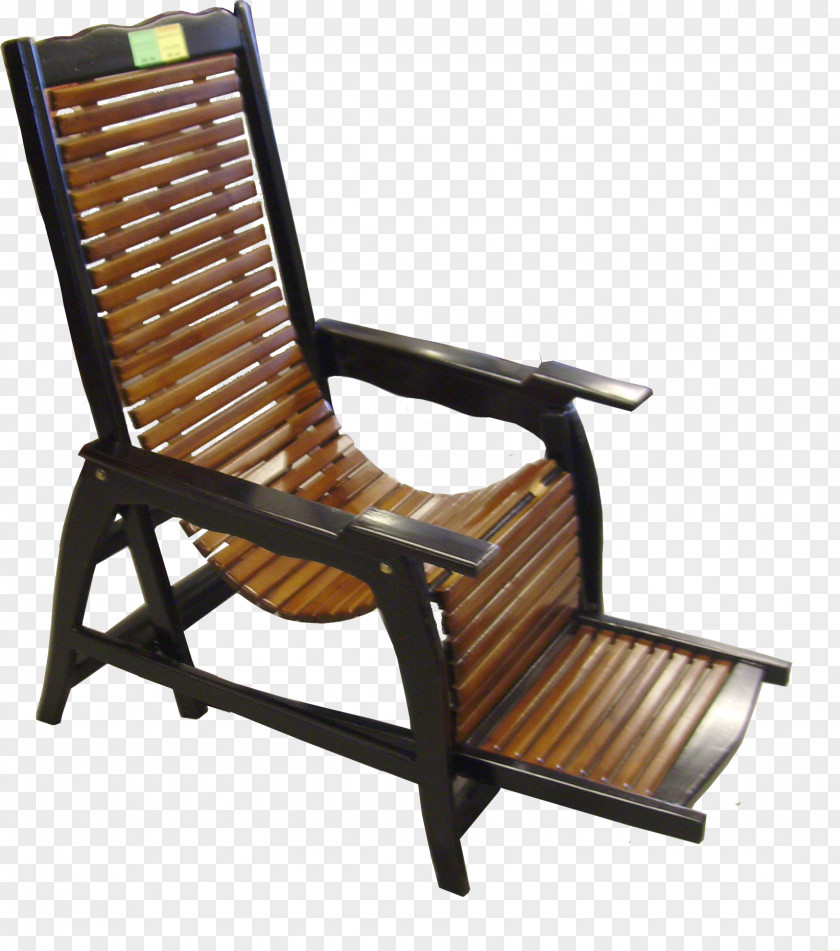 Chair Table Wood Furniture Wicker PNG