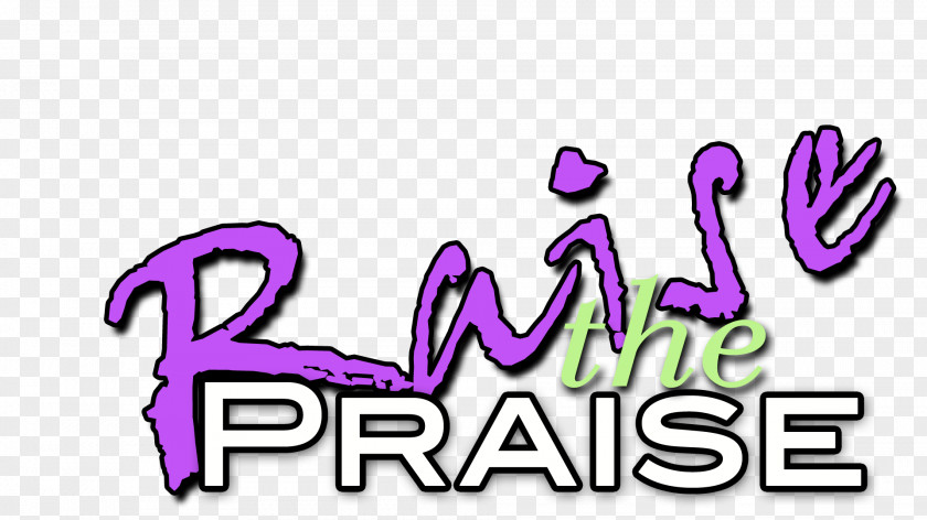 Christian Worship Logo Gardendale First Baptist Church Brand Font Praise PNG