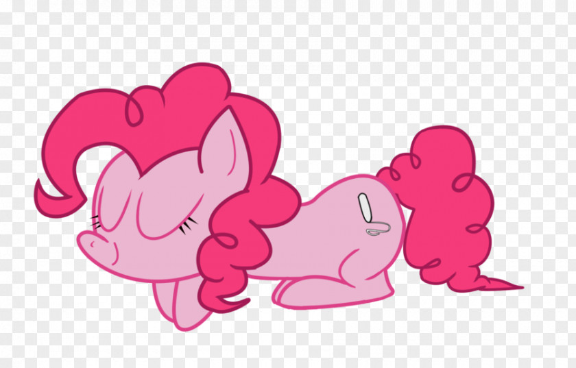 Cutie Pie Quotes Pinkie DeviantArt Artist Fan Art PNG