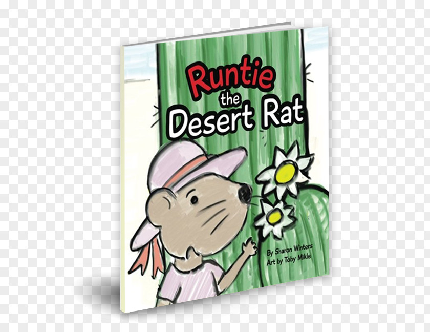 Desert Mouse Author Illinois State University Master Of Arts Bachelor Science PNG