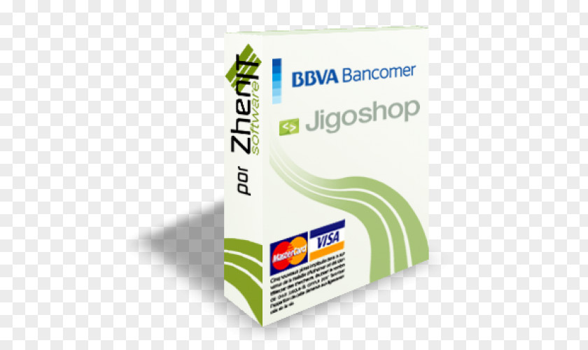 Design Brand Product BBVA Bancomer Font PNG