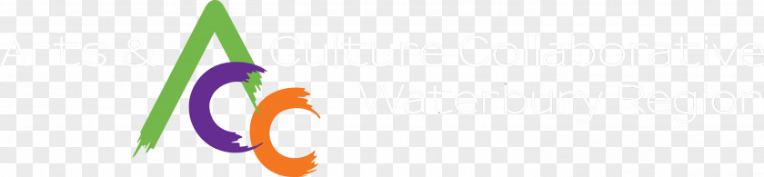 Design Product Logo Font Desktop Wallpaper PNG