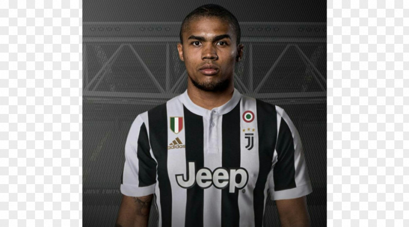 Douglas Costa Juventus F.C. FC Bayern Munich Turin 2017–18 Serie A PNG