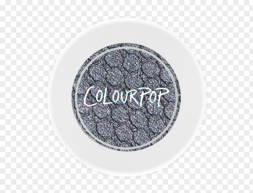 Eye Shadow Colourpop Super Shock Cosmetics PNG