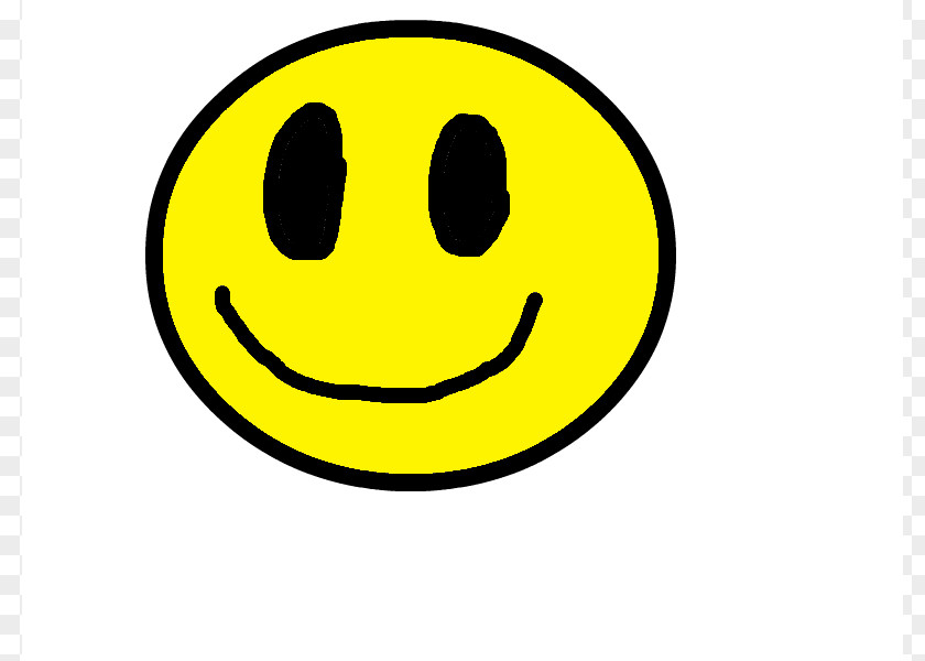 Female Smiley Face Drawing Emoticon Clip Art PNG