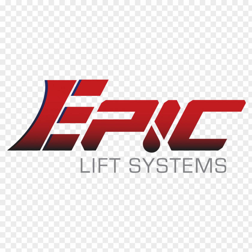 Flipkart Logo Epic Lift Systems Job Fishing Brand PNG
