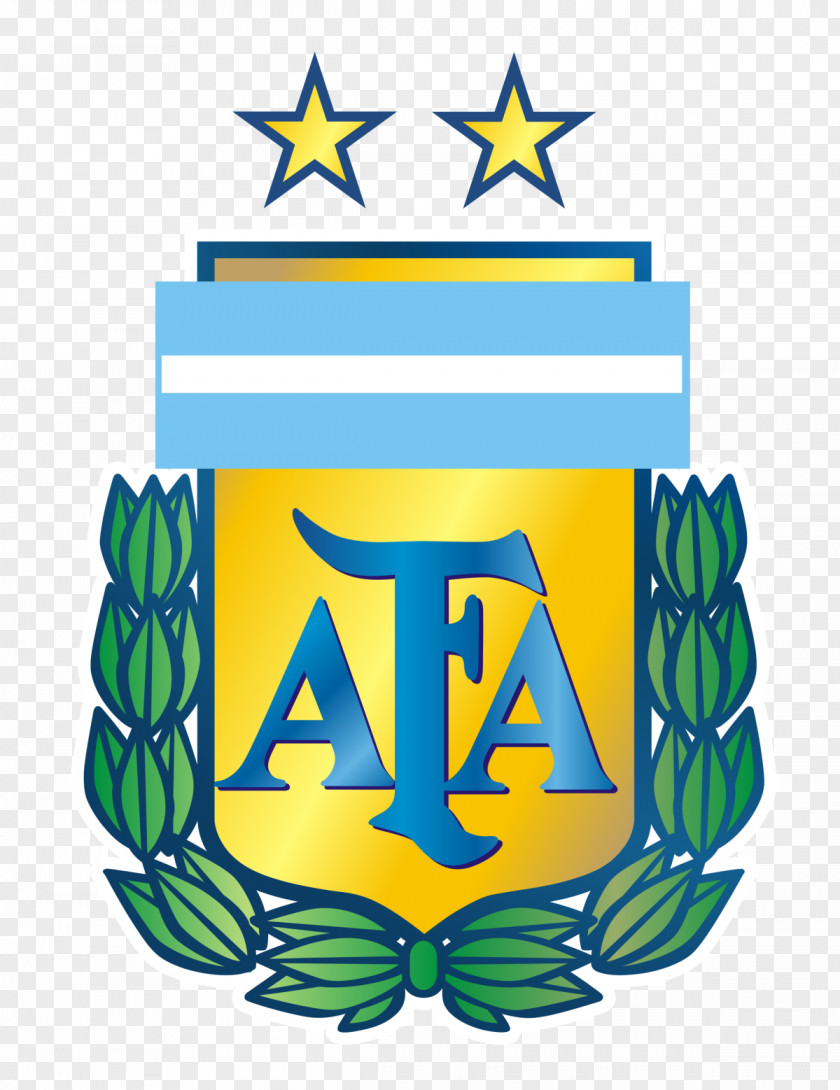 Football Argentina National Team 2018 World Cup Superliga De Fútbol 2010 FIFA PNG