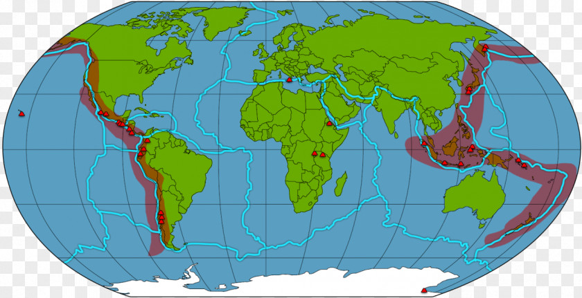 Globe World Earth /m/02j71 Water Resources PNG