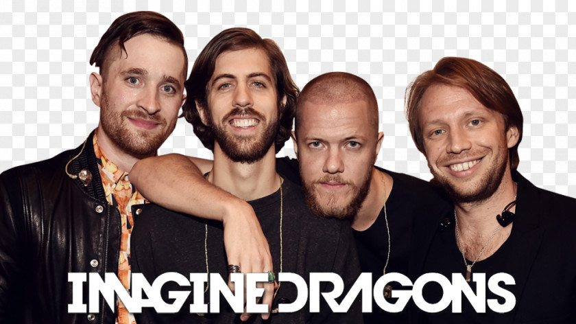Imagine Dragons Dan Reynolds Evolve Tour Concert Next To Me PNG