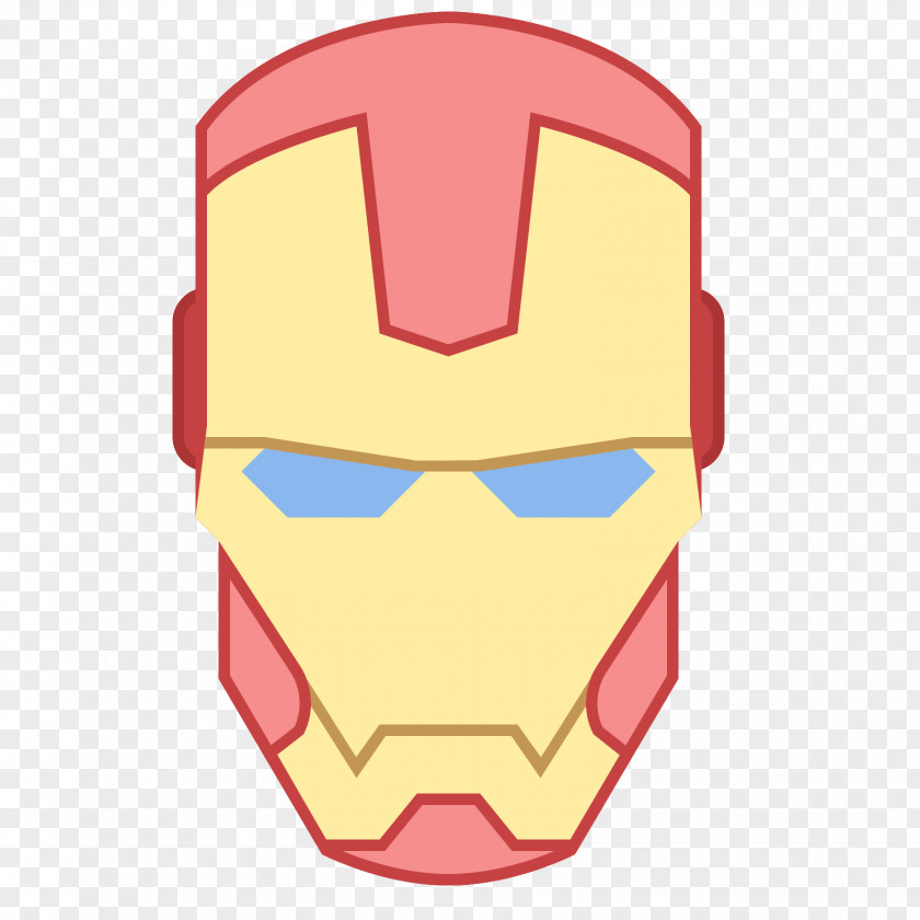 Ironman Iron Man War Machine Spider-Man Clip Art PNG