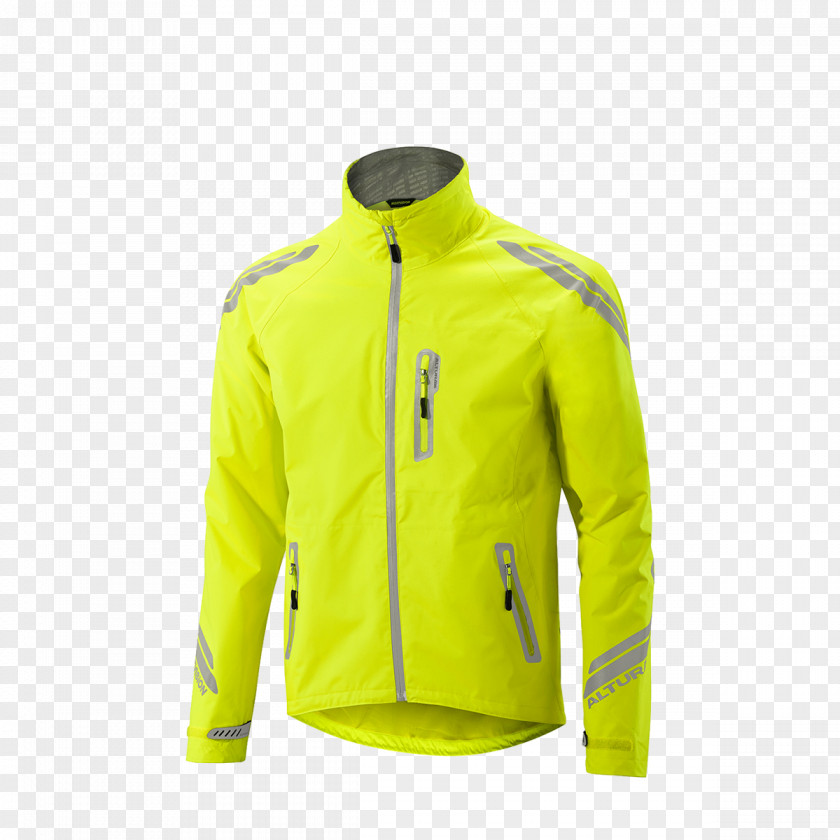 Jacket Waterproofing Cycling Breathability Waterproof Fabric PNG