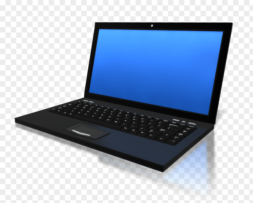 Laptop MacBook Pro Clip Art PNG
