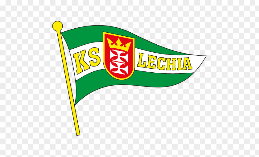 Lechia Gdańsk Bruk-Bet Termalica Nieciecza 2017–18 Ekstraklasa Korona Kielce PNG