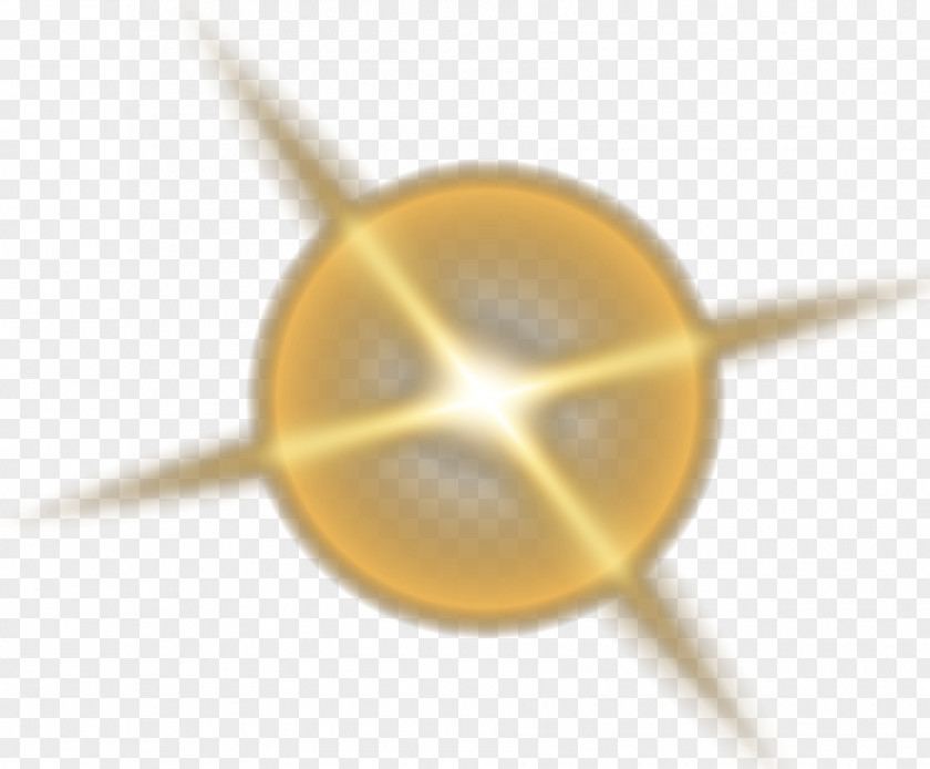 Light Effect No Dig Material Vecteur PNG