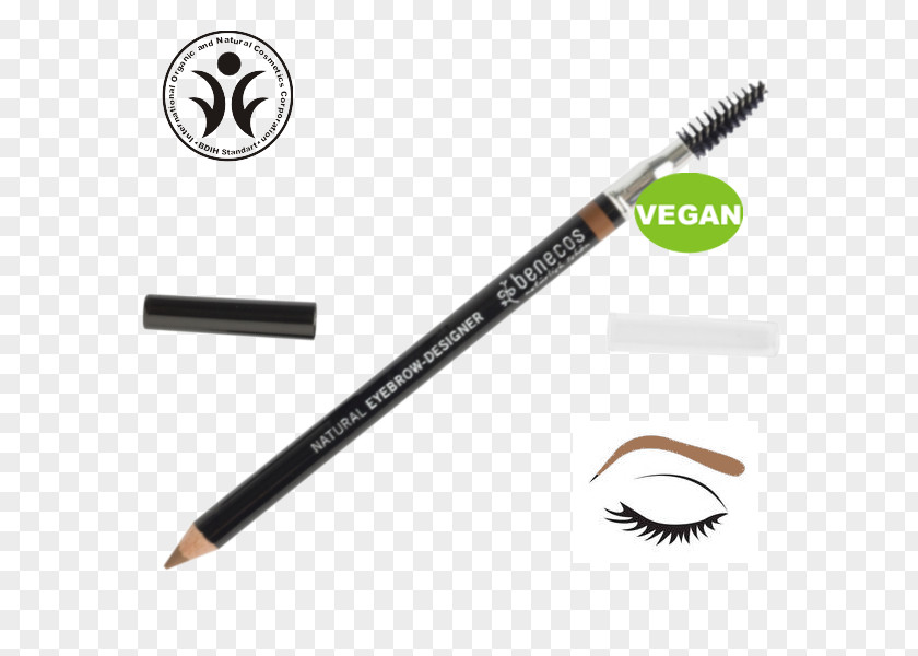 Palm Kernel Cosmetics Certification Akademický Certifikát Eyelash Artikel PNG