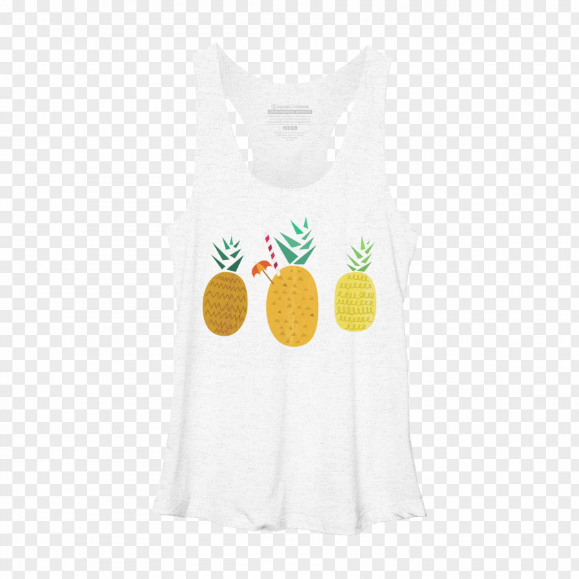 Pina Colada T-shirt Clothing Sleeve Outerwear PNG