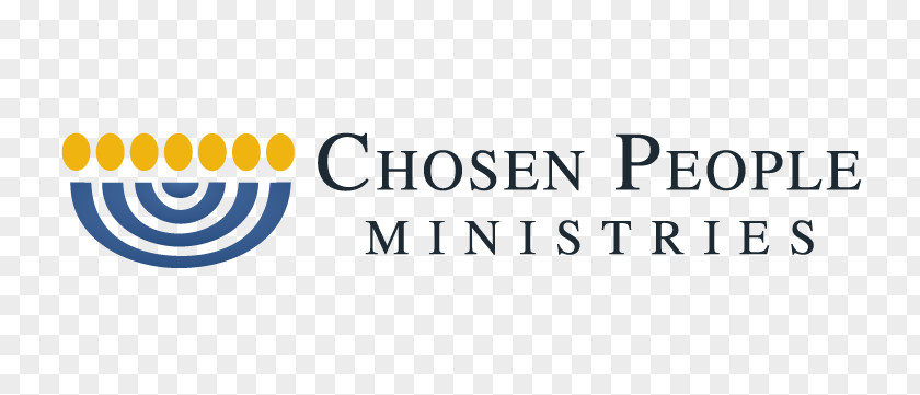 Prayer Conference Logo Brand Font Line Product PNG