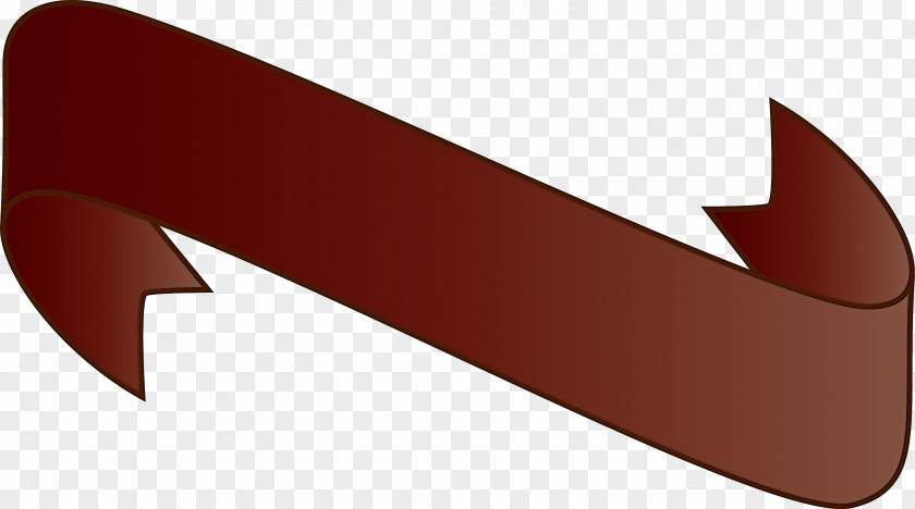 Ribbon S PNG