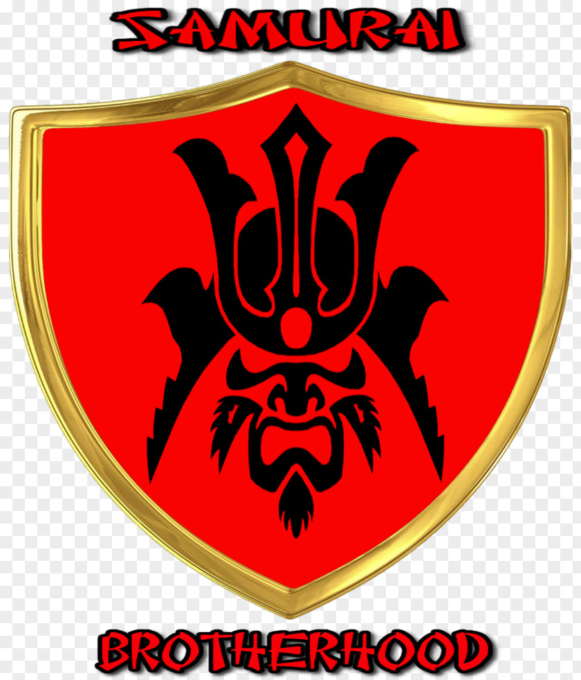 Samurai Logo In Da Club Hej, Vi Hitri, Bijeli Dani Ja Neću Lijepšu Shōgun Song PNG
