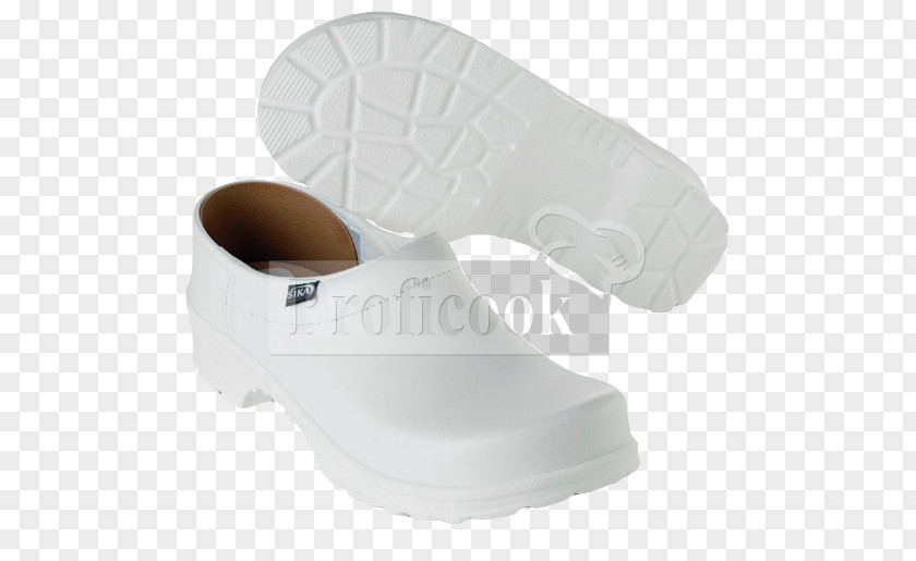 Shoe Clog Footwear Clothing White PNG