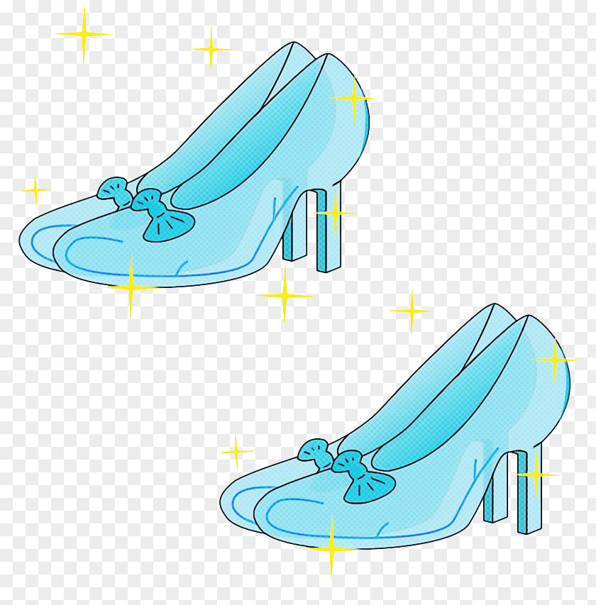 Shoe Slipper Sandal Fashion Boot PNG