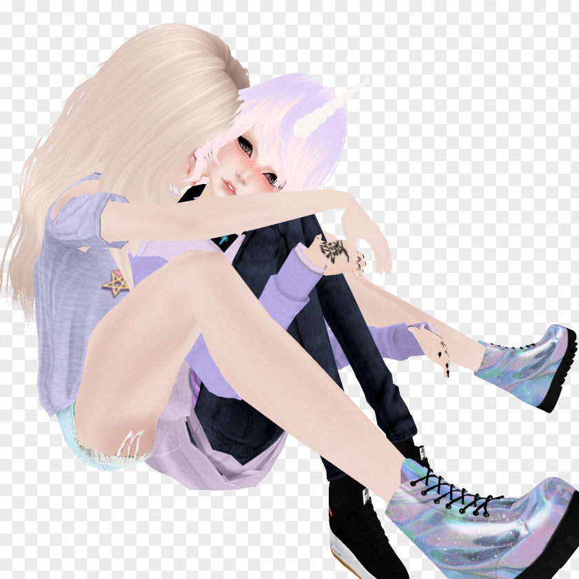 Shoe PNG