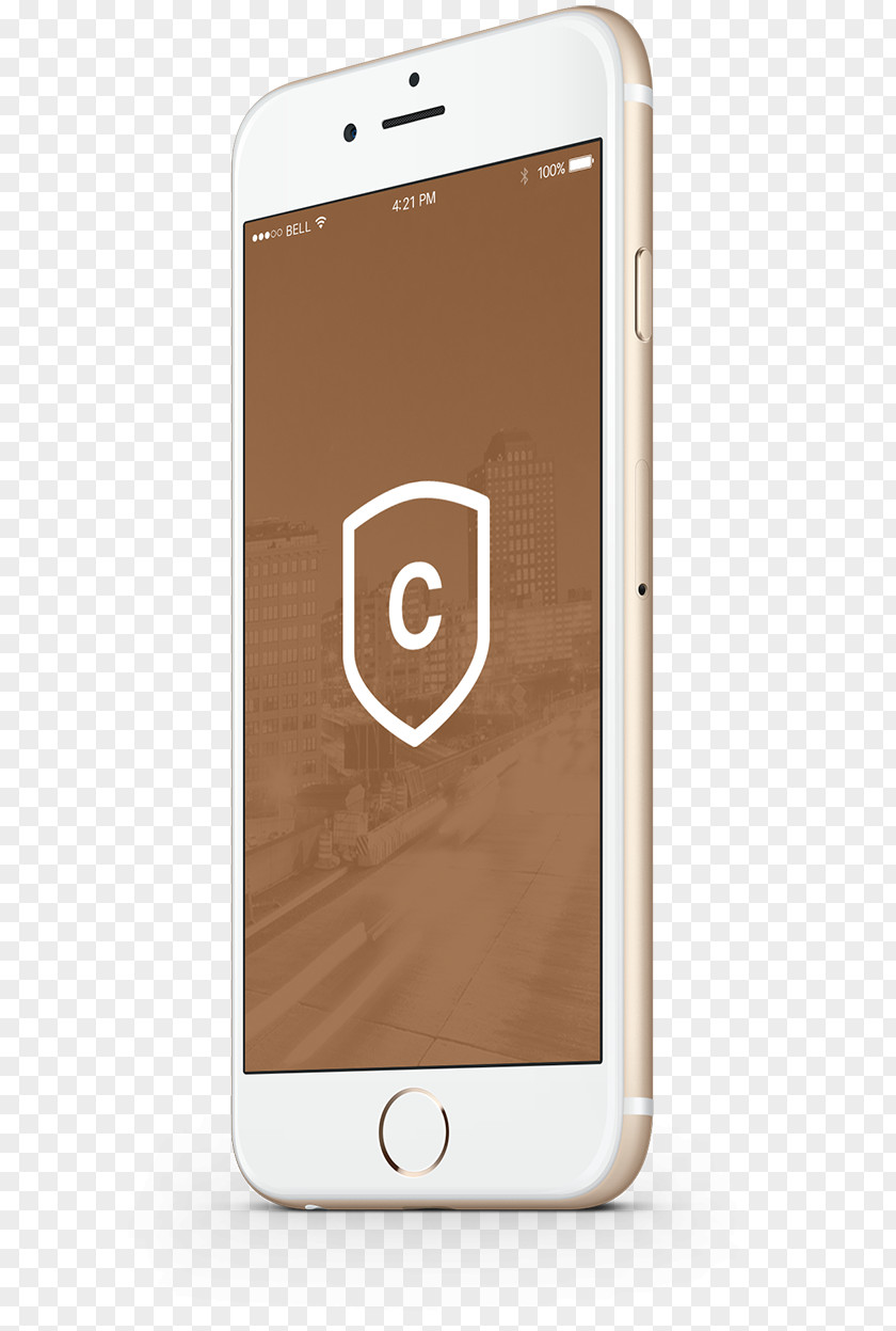 Smartphone Crom Construction Mobile17 Web Design PNG
