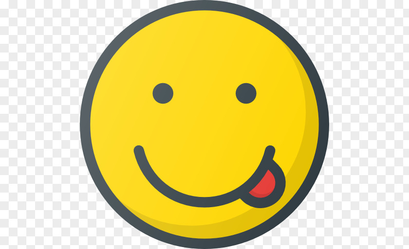 Smiley T-shirt Emoticon Clothing PNG