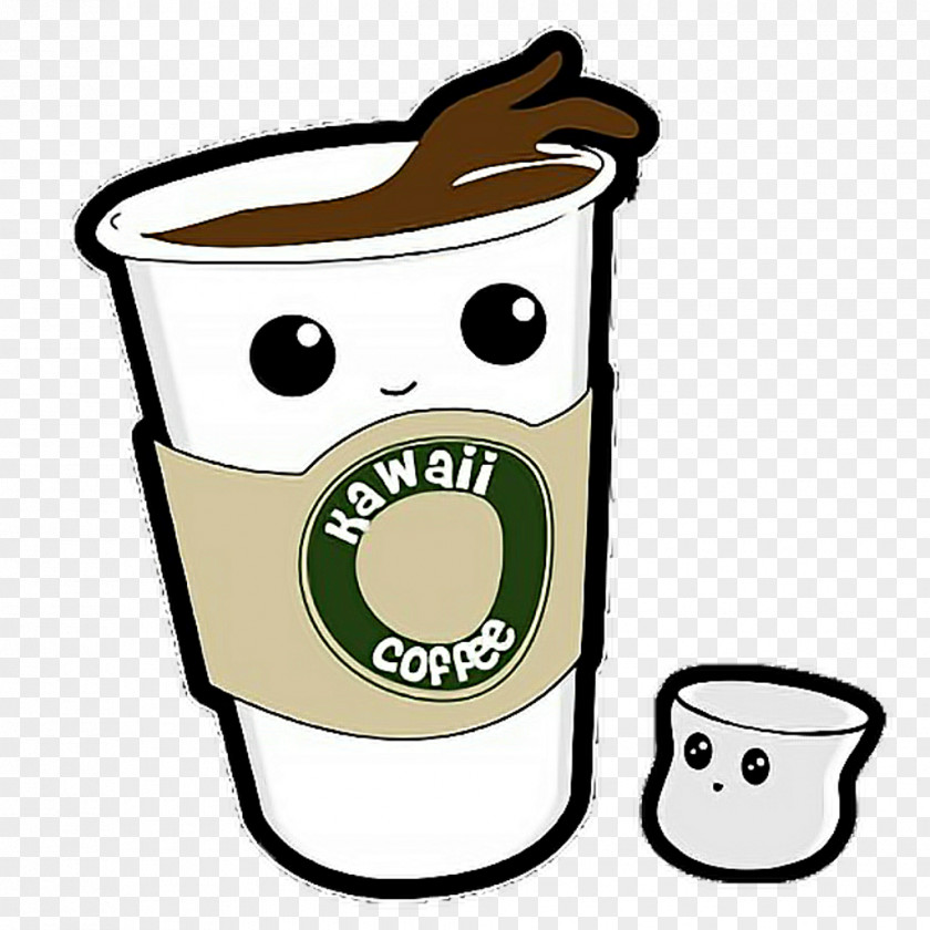 Starbucks Coffee Cup Cafe Espresso PNG
