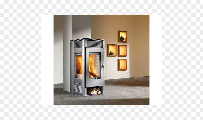 Stove Kaminofen Wood Stoves Fireplace Heater PNG