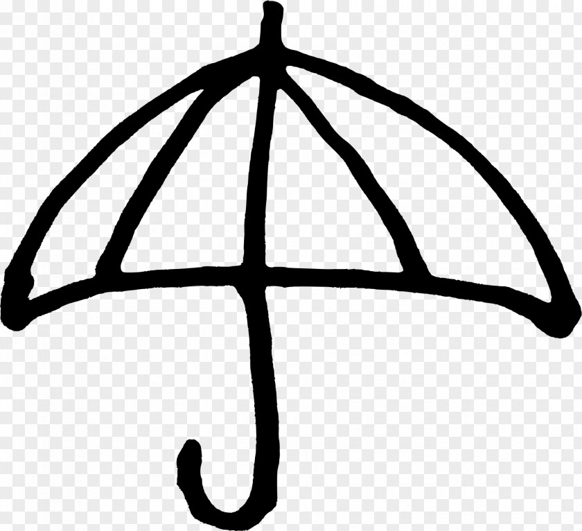 Umbrella Top 2014 Hong Kong Protests Raised Fist Colour Revolution Russian Clip Art PNG