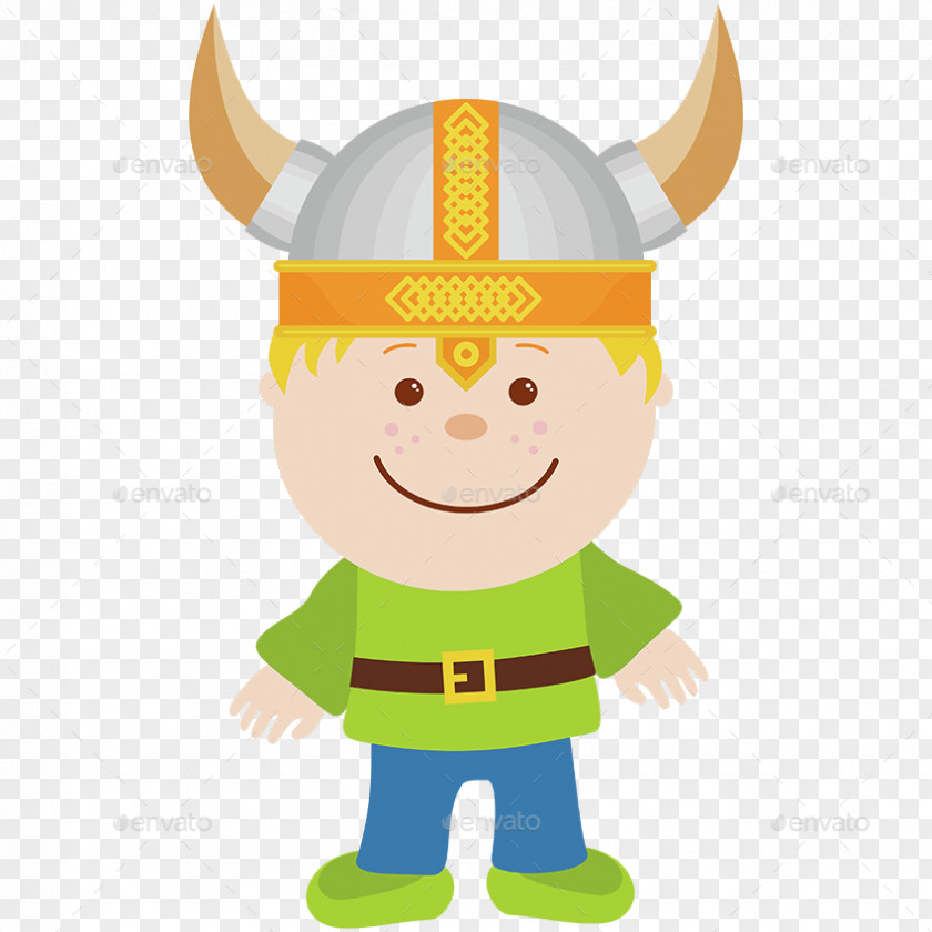 Vikings Clip Art Vector Graphics Illustration Stock Photography PNG