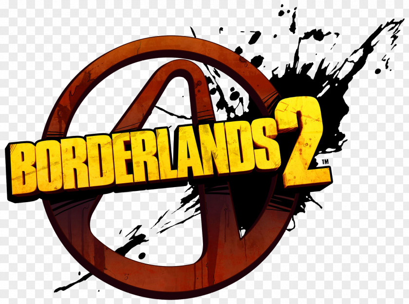 World Of Warcraft Borderlands 2 Borderlands: The Pre-Sequel Video Game Xbox 360 Gearbox Software, LLC PNG