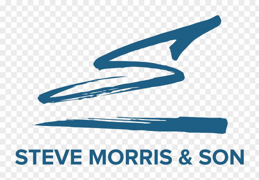 Ymca Sutton Coldfield Steve Morris & Son Logo Service Clothing PNG