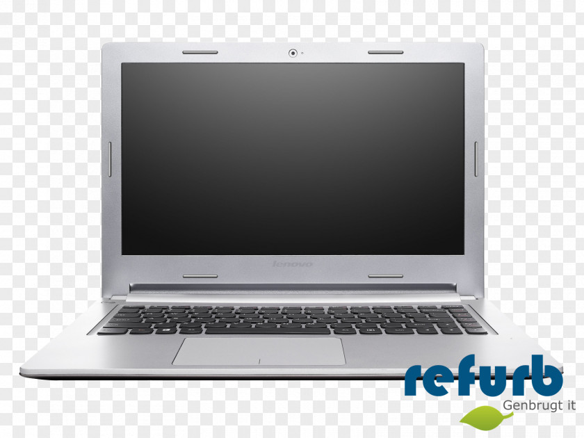 70x30 Netbook Computer Hardware Personal Lenovo Laptop PNG