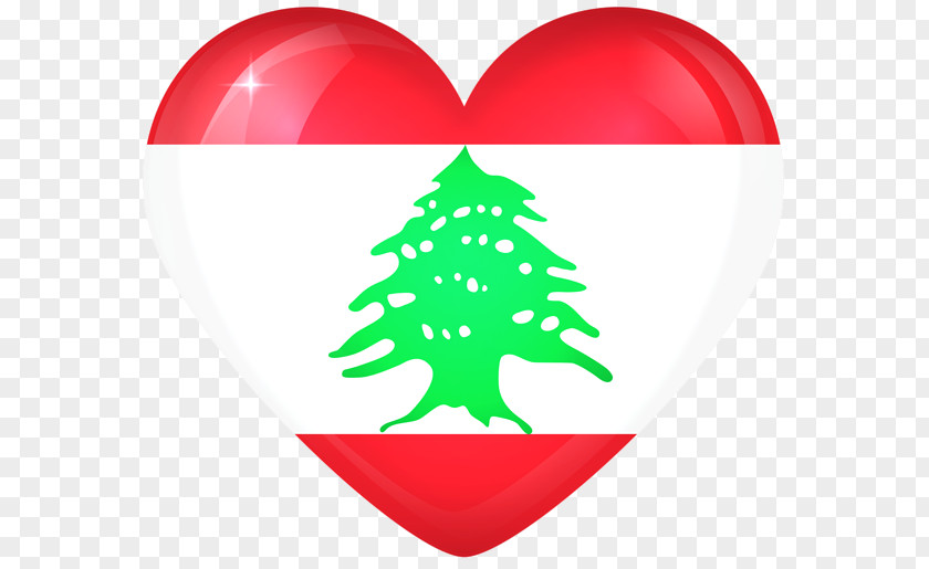 Aime Pennant Flag Of Lebanon Vector Graphics Stock Photography Royalty-free PNG