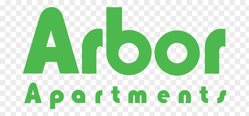 Arbor UF Health Shands Hospital Southwest 35th Place Logo Brand PNG